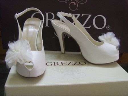 mis zapatillas