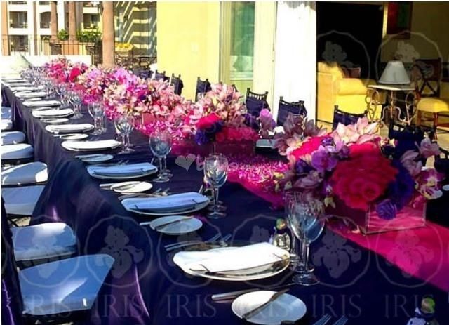 bodas