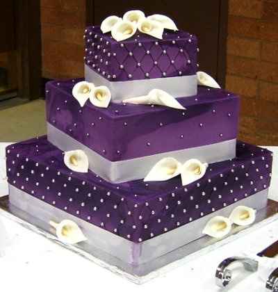 pastel con alcatraz