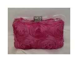 bolso para novia