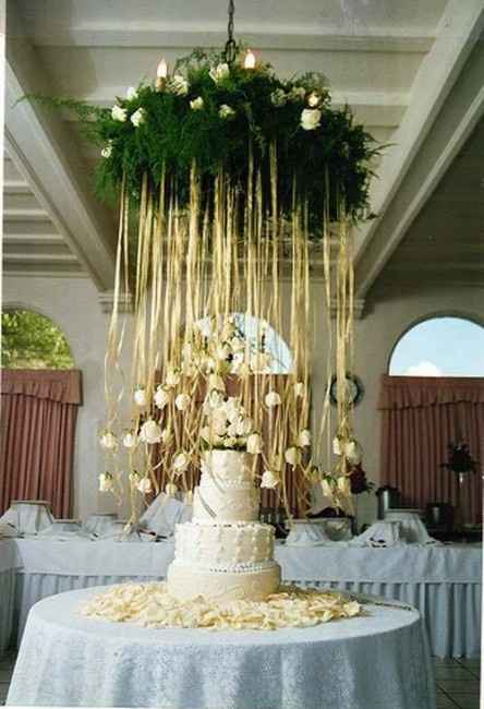 decoracion