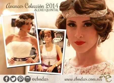 moda Gatsby
