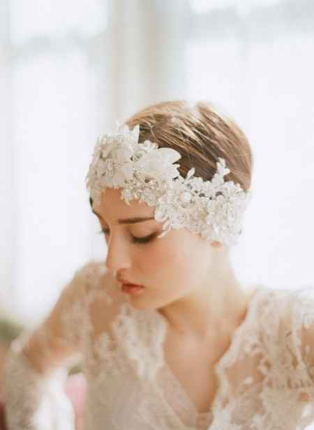 moda Gatsby