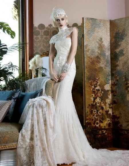estilo gatsby