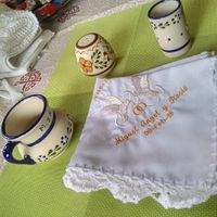 Ayuda con la cantidad de recuerdos - 1
