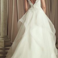 bellisimo
