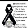 Concepción