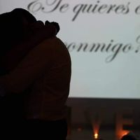 La foto más bonita de ustedes dos 📷💝¡aquí hay regalo!🎁 - 1