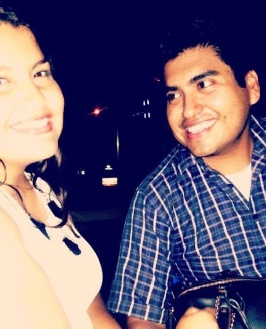 El defecto perfecto - Kenia 1