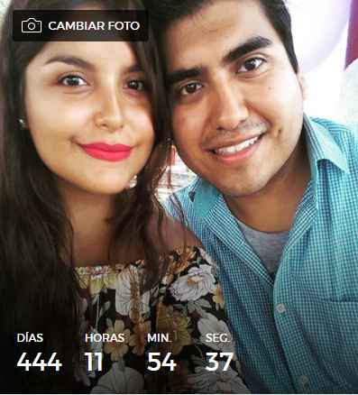 Mi número mágico- Kenia