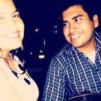 Una imagen dice mas que mil palabras