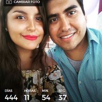 Mi número mágico- Kenia