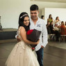 Lizeth