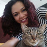 ITZEL