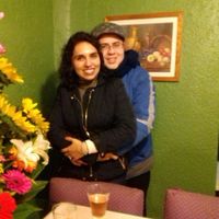 Último Paso: ¡Sube una foto con tu pareja!💘 - 1