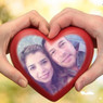 Claudia