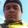 Ricardo