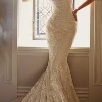 Mi vestido