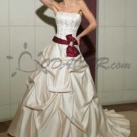 Mis candidatos a vestido - 4