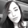 Paola