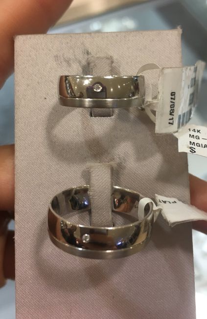  Nuestras alianzas!! - 2