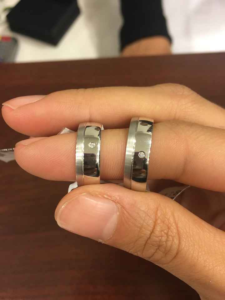  Nuestras alianzas!! - 1