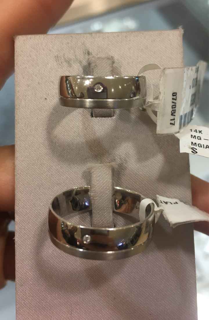  Nuestras alianzas!! - 2