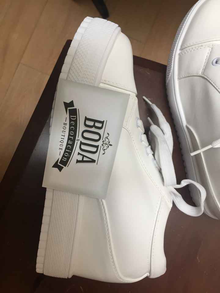 Mi pedido en bodaydecoracion.com - 4