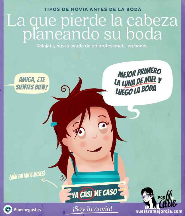  ¿con cuál se identifican? - 1