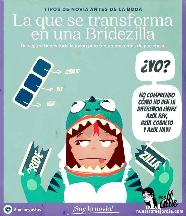  ¿con cuál se identifican? - 3