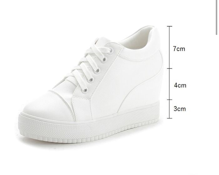 Mi pedido en bodaydecoracion.com - 3