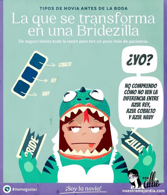 ¿con cuál se identifican? 3