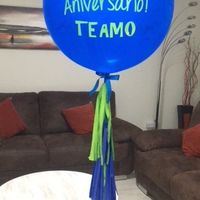 Globo