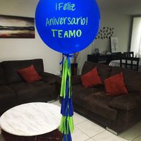 Globo