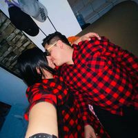 ¿Cuántas Navidades han pasado juntos? 🎄🤶🎅 - 1