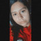 Anggie