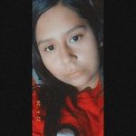 Anggie