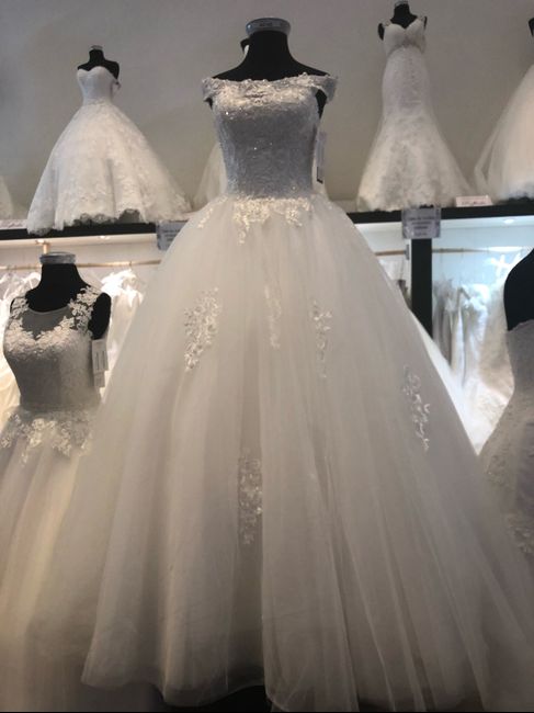 sos villana en peligro con :vestido de 👰🏻 🆘doctora Foxy 3