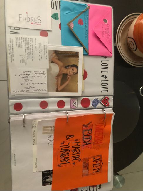 mi estilo de boda es moderno 1