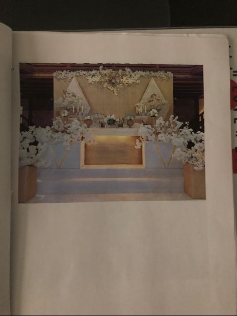 mi estilo de boda es moderno 3