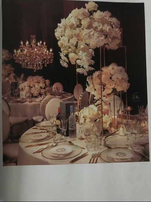 mi estilo de boda es moderno 7