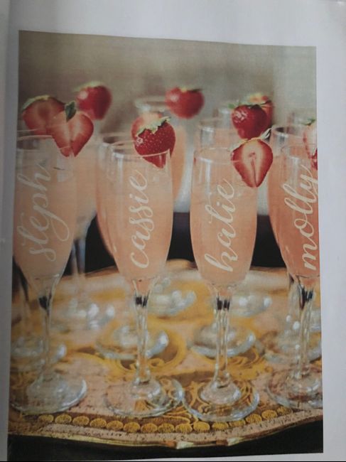 mi estilo de boda es moderno 9