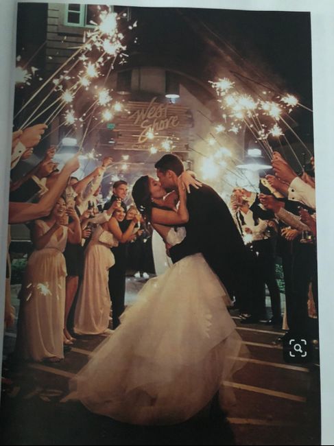 mi estilo de boda es moderno 10