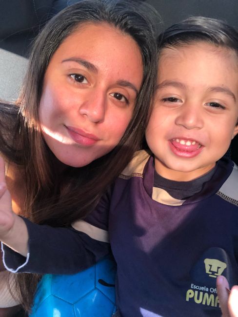 Maquillaje ideal: Tono de piel - 1