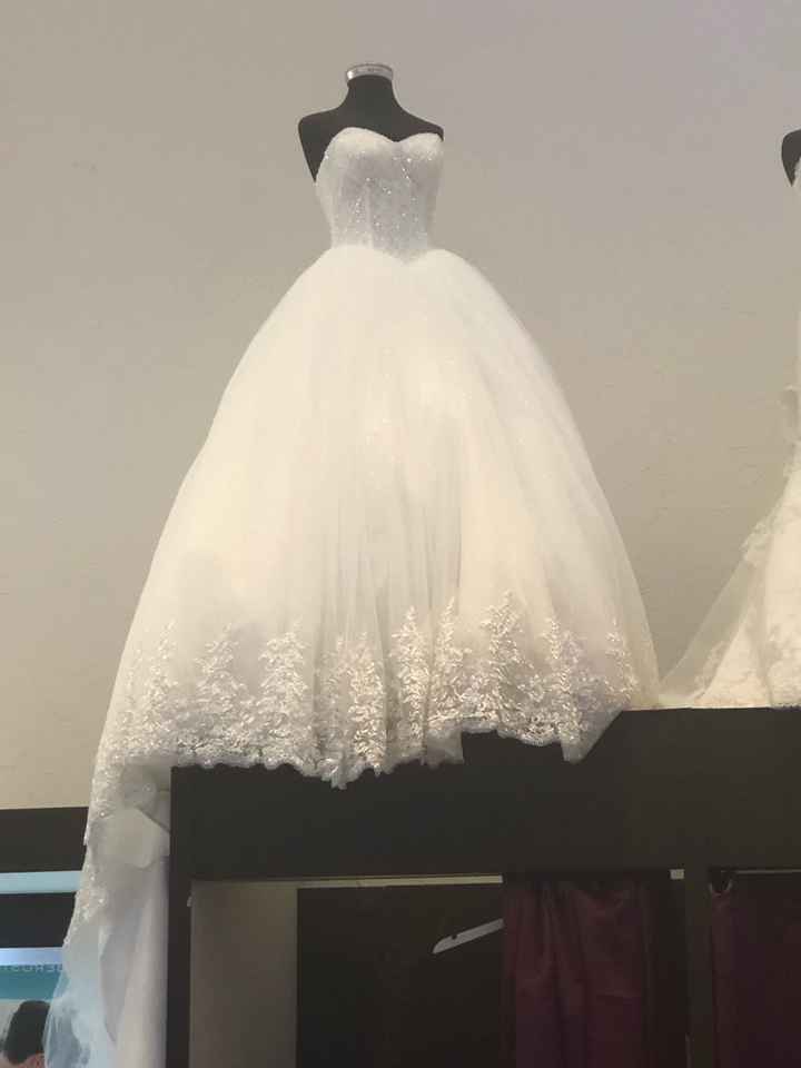 sos villana en peligro con :vestido de 👰🏻 🆘doctora Foxy - 1