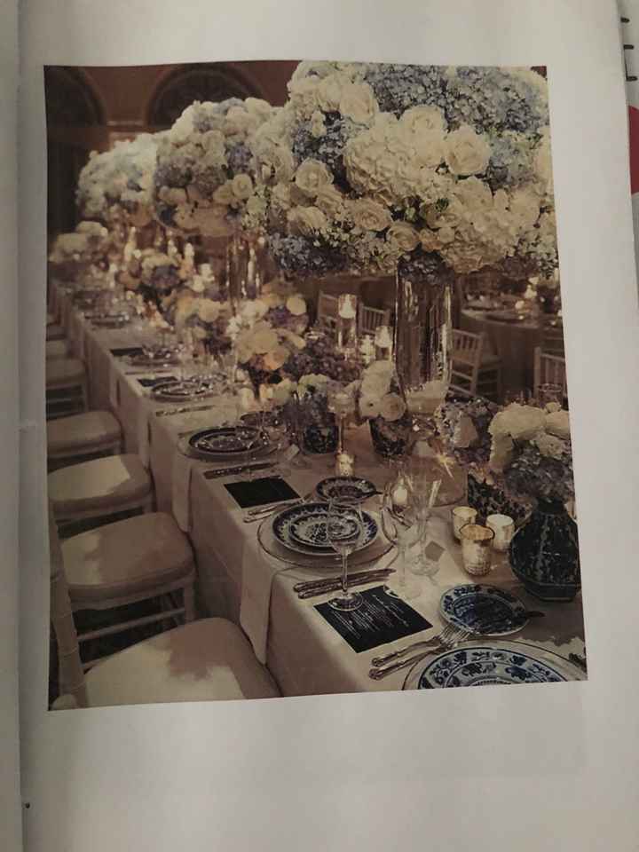 mi estilo de boda es moderno - 6