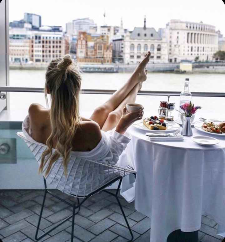 Novias del 21 de marzo!! - 1