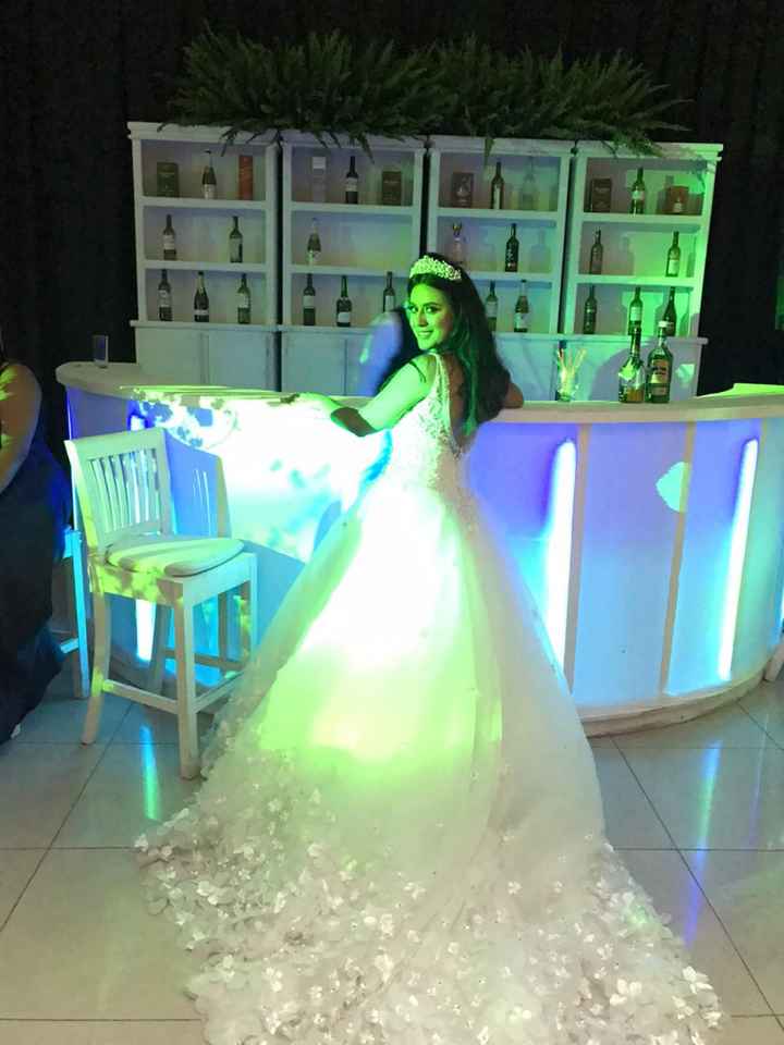 Fotos de mi boda 21/03/20 - 8