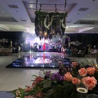 Fotos de mi boda 21/03/20 - 3
