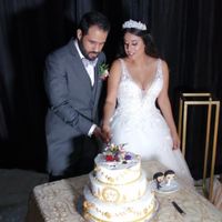 Fotos de mi boda 21/03/20 - 4